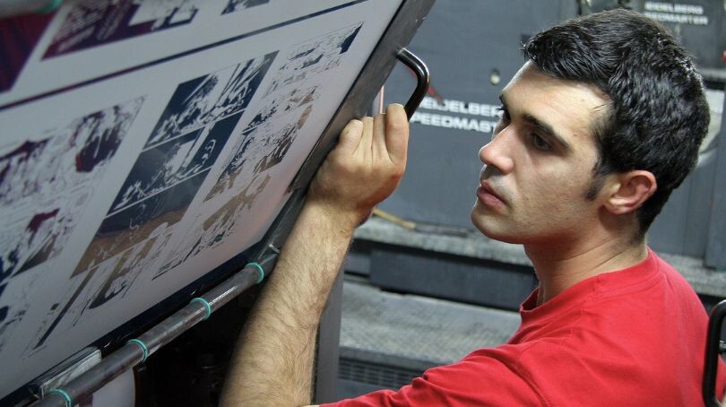 El valor del soporte técnico especializado