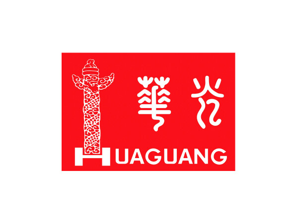 Huaguang