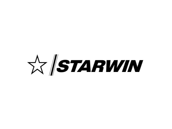 Starwin